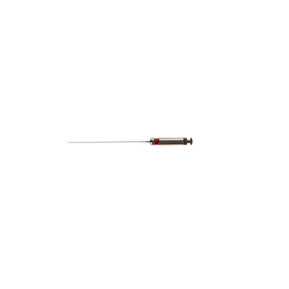 3D - Paste Fillers SS 25mm #25