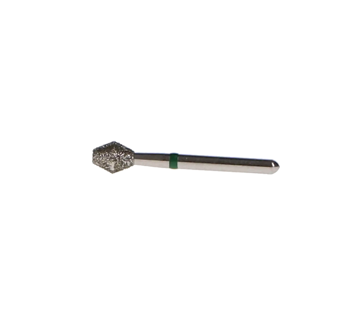 3D - Sabur - Barrel Diamonds 811-033C 10/Pk
