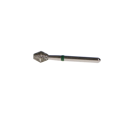 3D - Sabur - Barrel Diamonds 811-033C 10/Pk