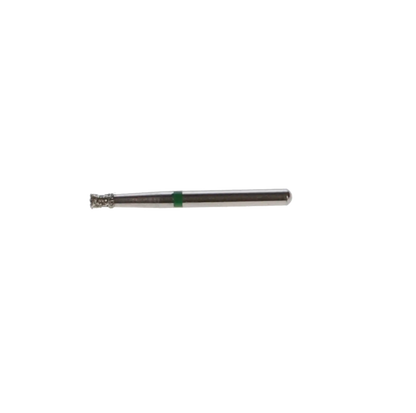 3D - Sabur - Double Inverted Diamonds 806-014C 10/Pk