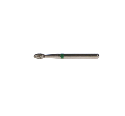 3D - Sabur - Egg Diamonds 379-016C 10/Pk