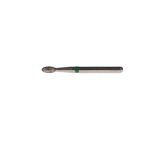 3D - Sabur - Egg Diamonds 379-016C 10/Pk