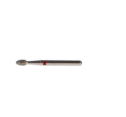 3D - Sabur - Egg Diamonds 379-016F 10/Pk