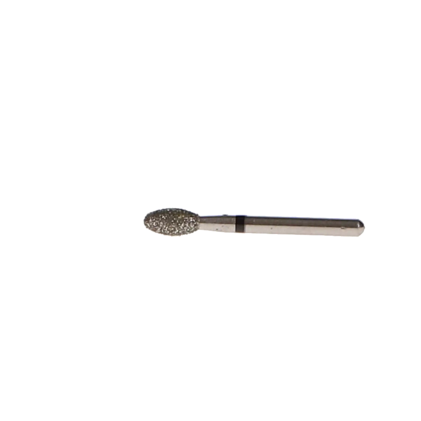 3D - Sabur - Egg Diamonds 379-023SC 10/Pk