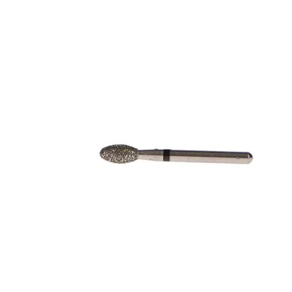 3D - Sabur - Egg Diamonds 379-023SC 10/Pk