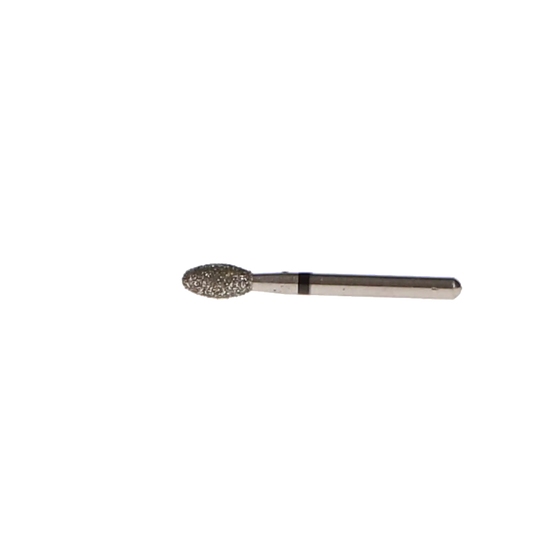 3D - Sabur - Egg Diamonds 379-023SC 10/Pk