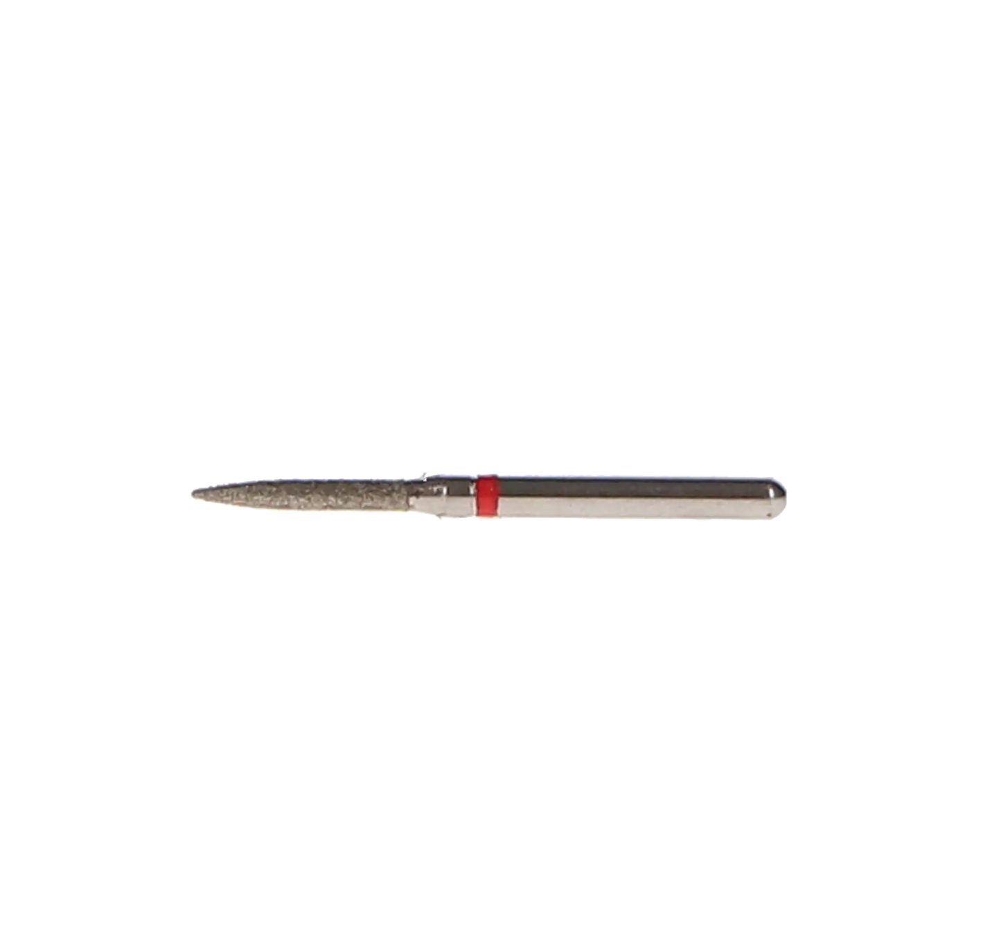 3D - Sabur - Flame Diamonds 861-012F 10/Pk