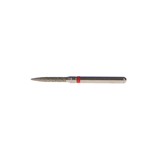3D - Sabur - Flame Diamonds 861-012F 10/Pk