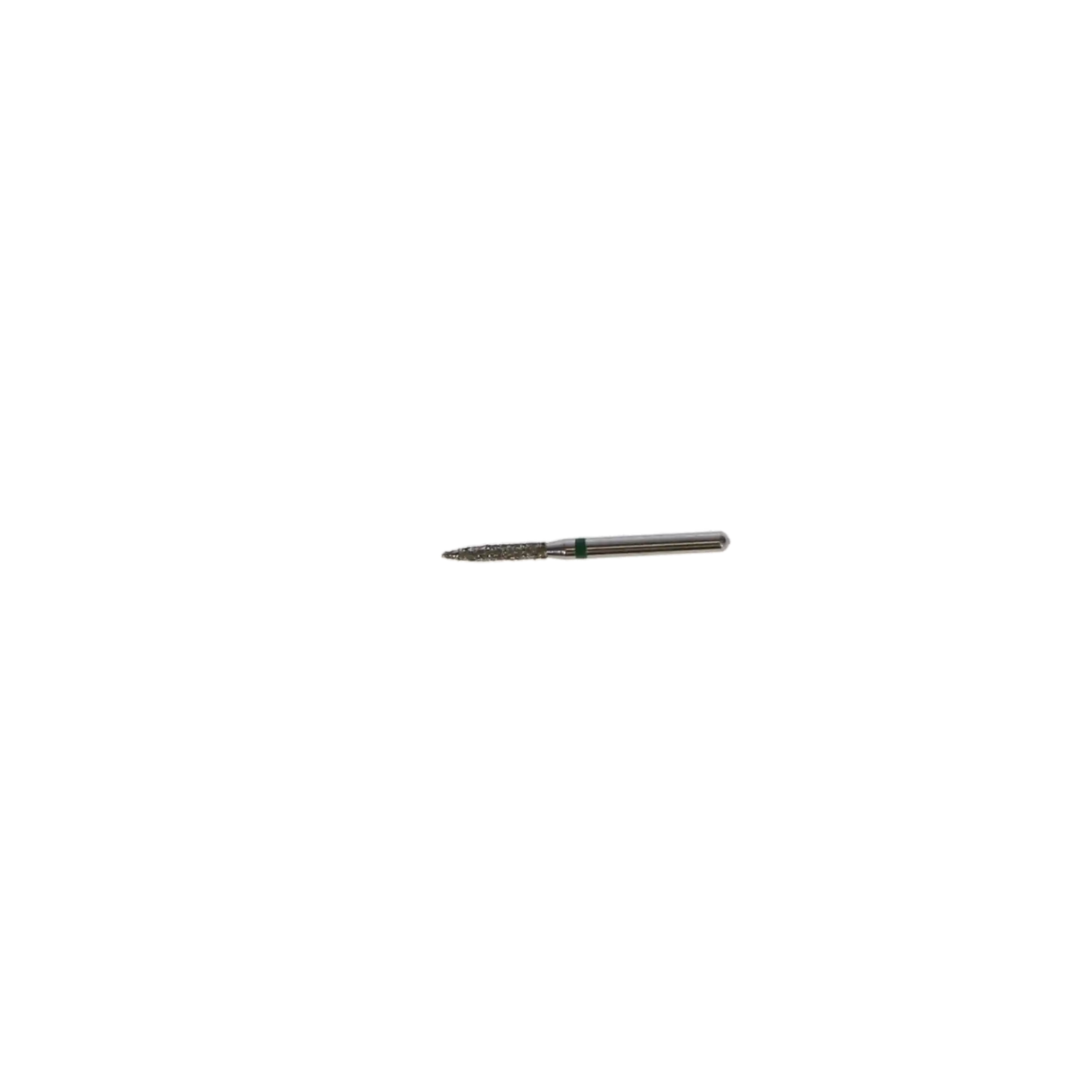 3D - Sabur - Flame Diamonds 862-012C 10/Pk