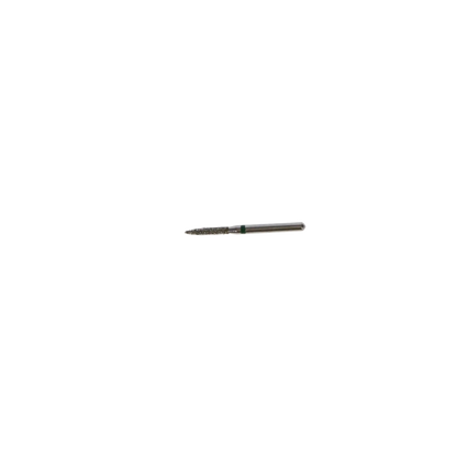 3D - Sabur - Flame Diamonds 862-012C 10/Pk