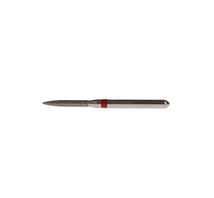 3D - Sabur - Flame Diamonds 862-012F 10/Pk
