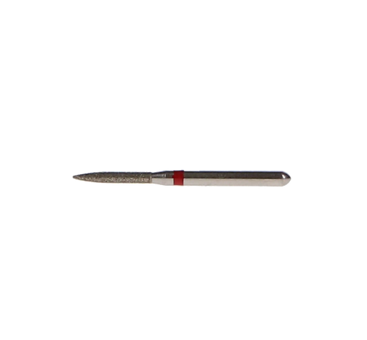 3D - Sabur - Flame Diamonds 862-012F 10/Pk