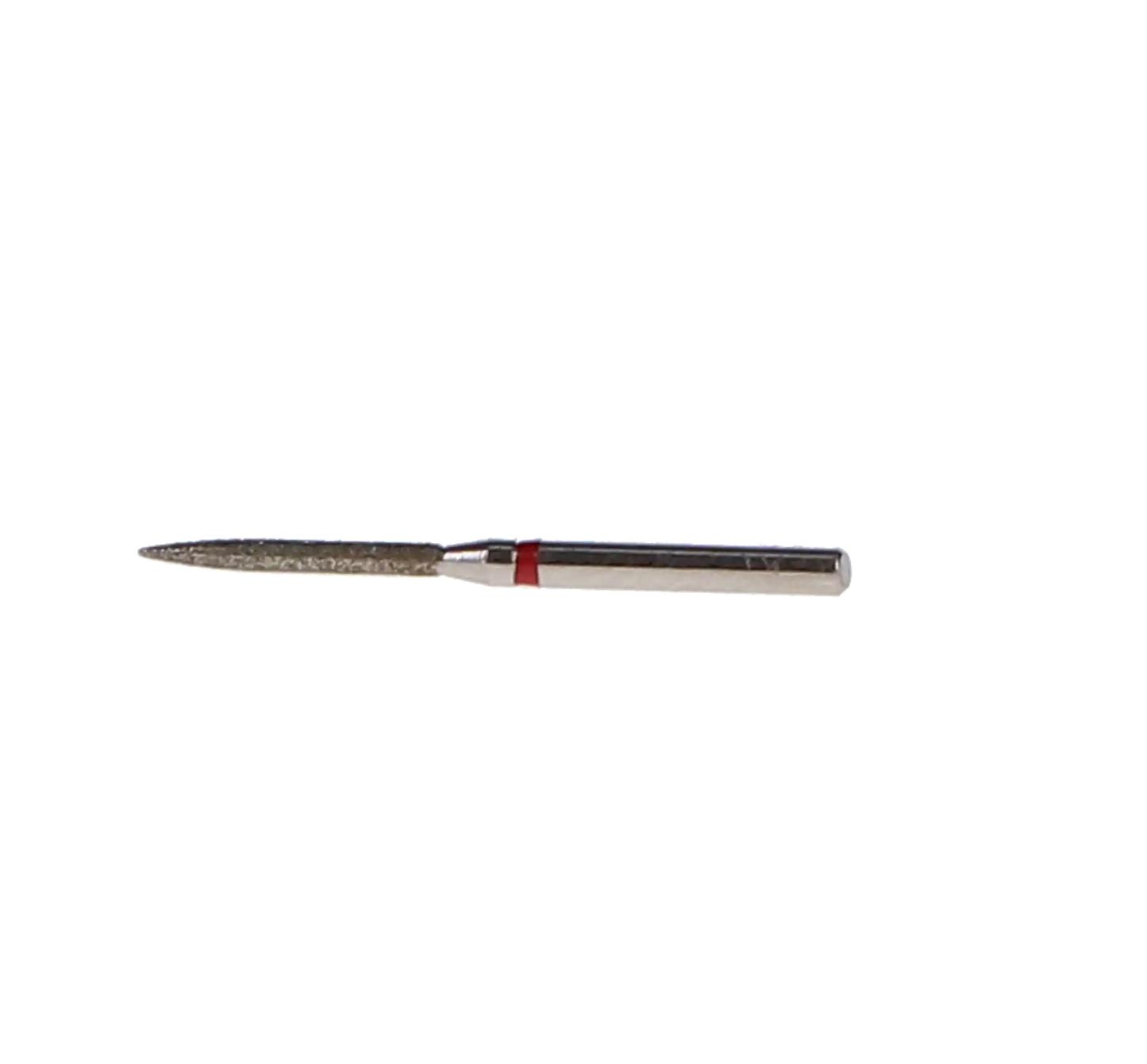 3D - Sabur - Flame Diamonds 863-012F 10/Pk