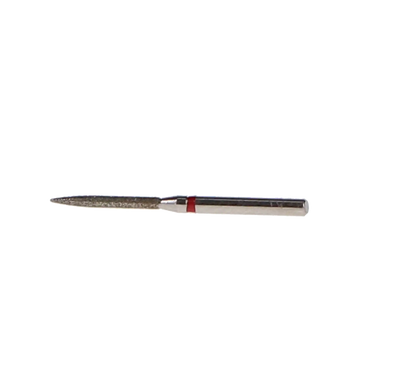 3D - Sabur - Flame Diamonds 863-012F 10/Pk