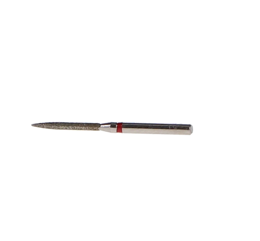 3D - Sabur - Flame Diamonds 863-012F 10/Pk