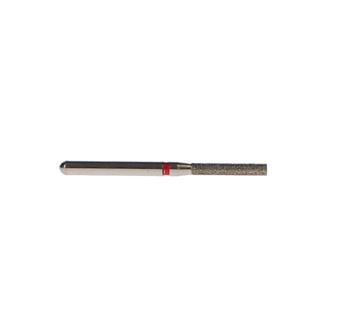 3D - Sabur - Flat End Cylinder Diamonds 837-014F 10/Pk