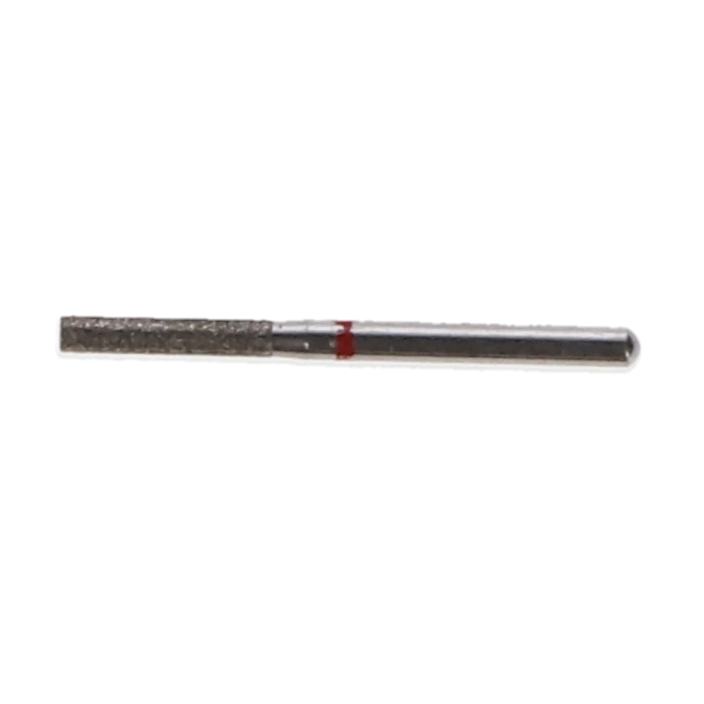 3D - Sabur - Flat End Cylinder Diamonds 837-016F 10/Pk