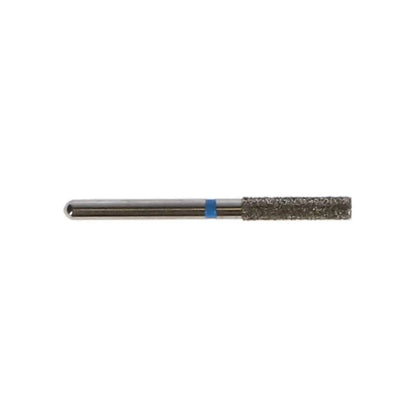 3D - Sabur - Flat End Cylinder Diamonds 837-018M 10/Pk