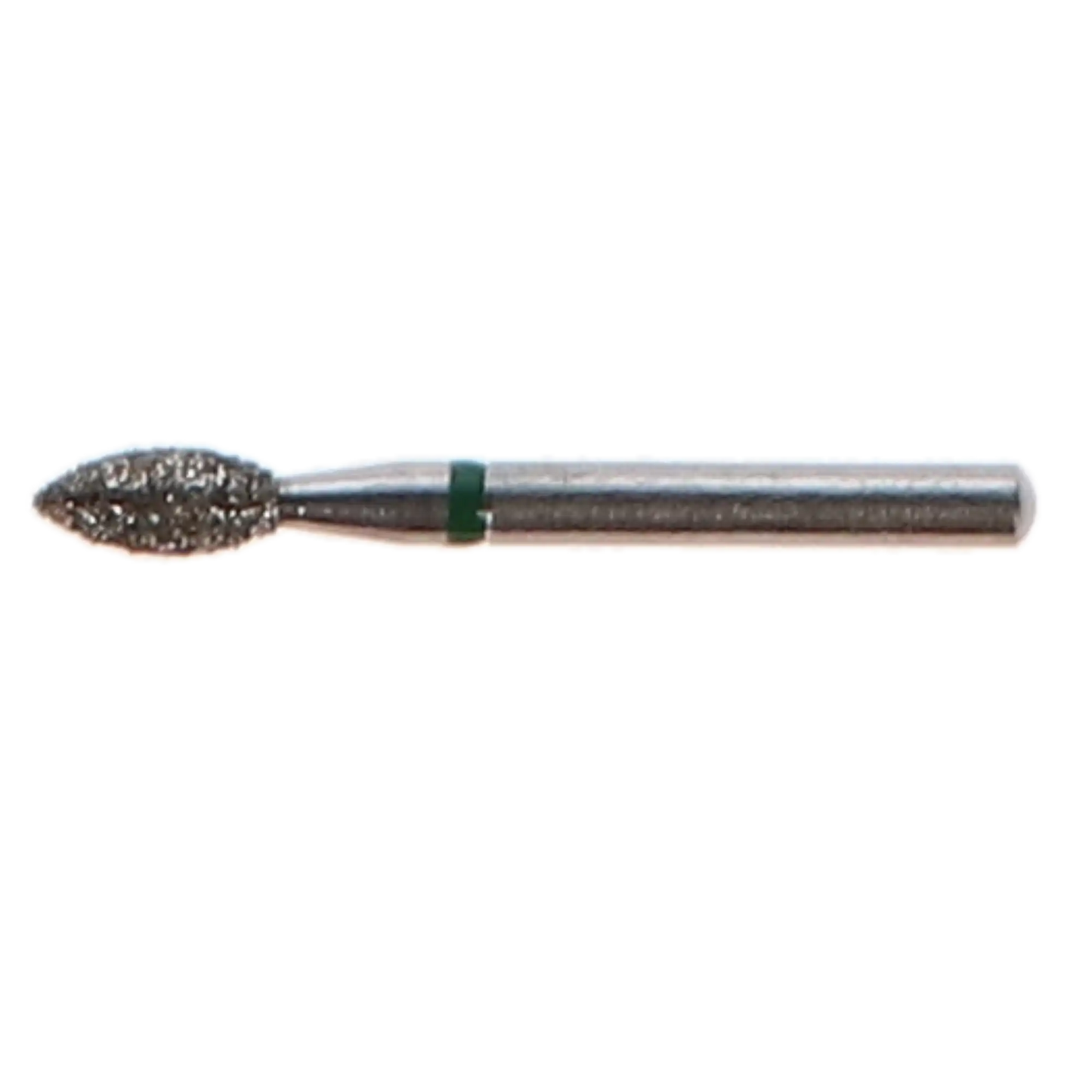 3D - Sabur - Football Diamonds 368-020C