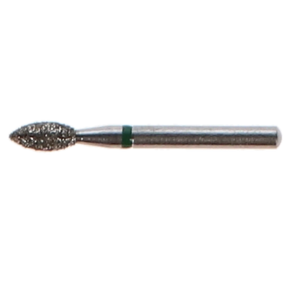 3D - Sabur - Football Diamonds 368-020C