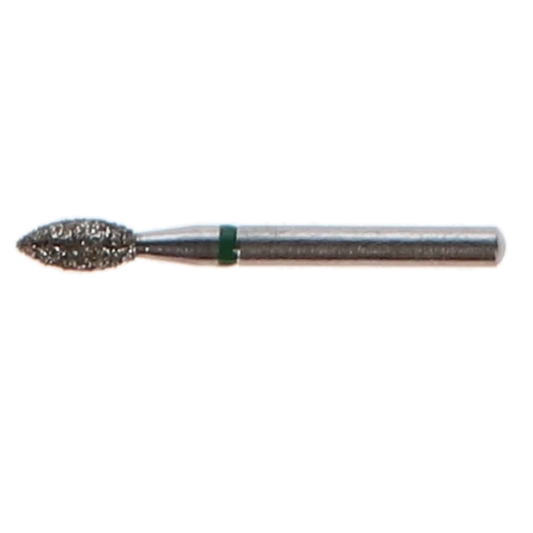3D - Sabur - Football Diamonds 368-020C
