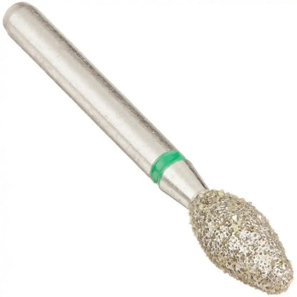 3D - Sabur - Football Diamonds 369-025C