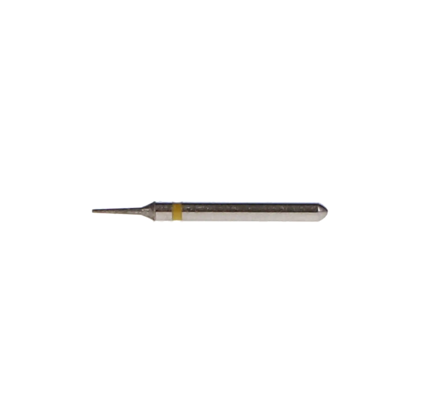 3D - Sabur - Interproximal Diamonds 392-016SF 10/Pk