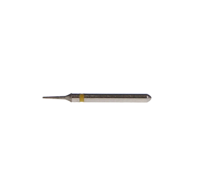 3D - Sabur - Interproximal Diamonds 392-016SF 10/Pk