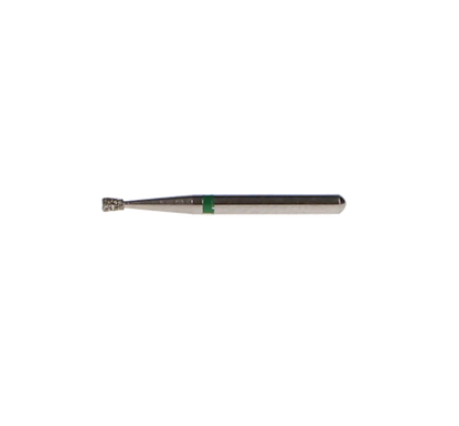 3D - Sabur - Inverted Cone Diamonds 805-012C 10/Pk