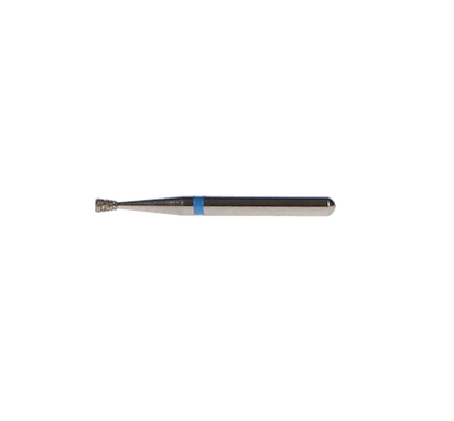 3D - Sabur - Inverted Cone Diamonds 805-012M 10/Pk