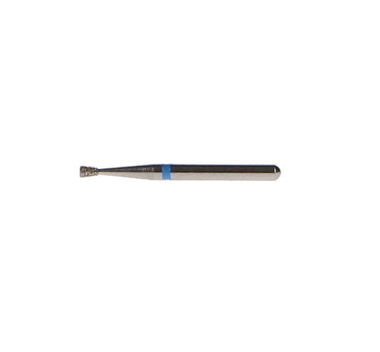 3D - Sabur - Inverted Cone Diamonds 805-012M 10/Pk