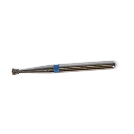 3D - Sabur - Inverted Cone Diamonds 805-014M 10/Pk