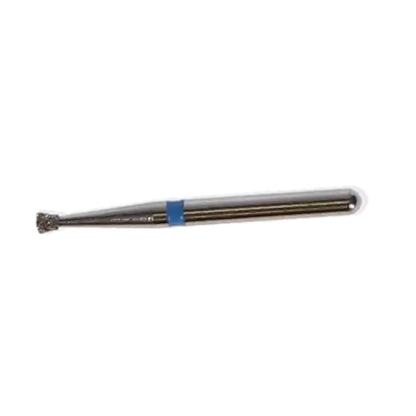 3D - Sabur - Inverted Cone Diamonds 805-014M 10/Pk