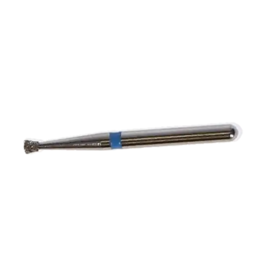 3D - Sabur - Inverted Cone Diamonds 805-014M 10/Pk