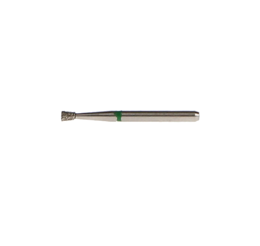 3D - Sabur - Inverted Cone Diamonds 805-016C 10/Pk