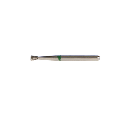 3D - Sabur - Inverted Cone Diamonds 805-016C 10/Pk