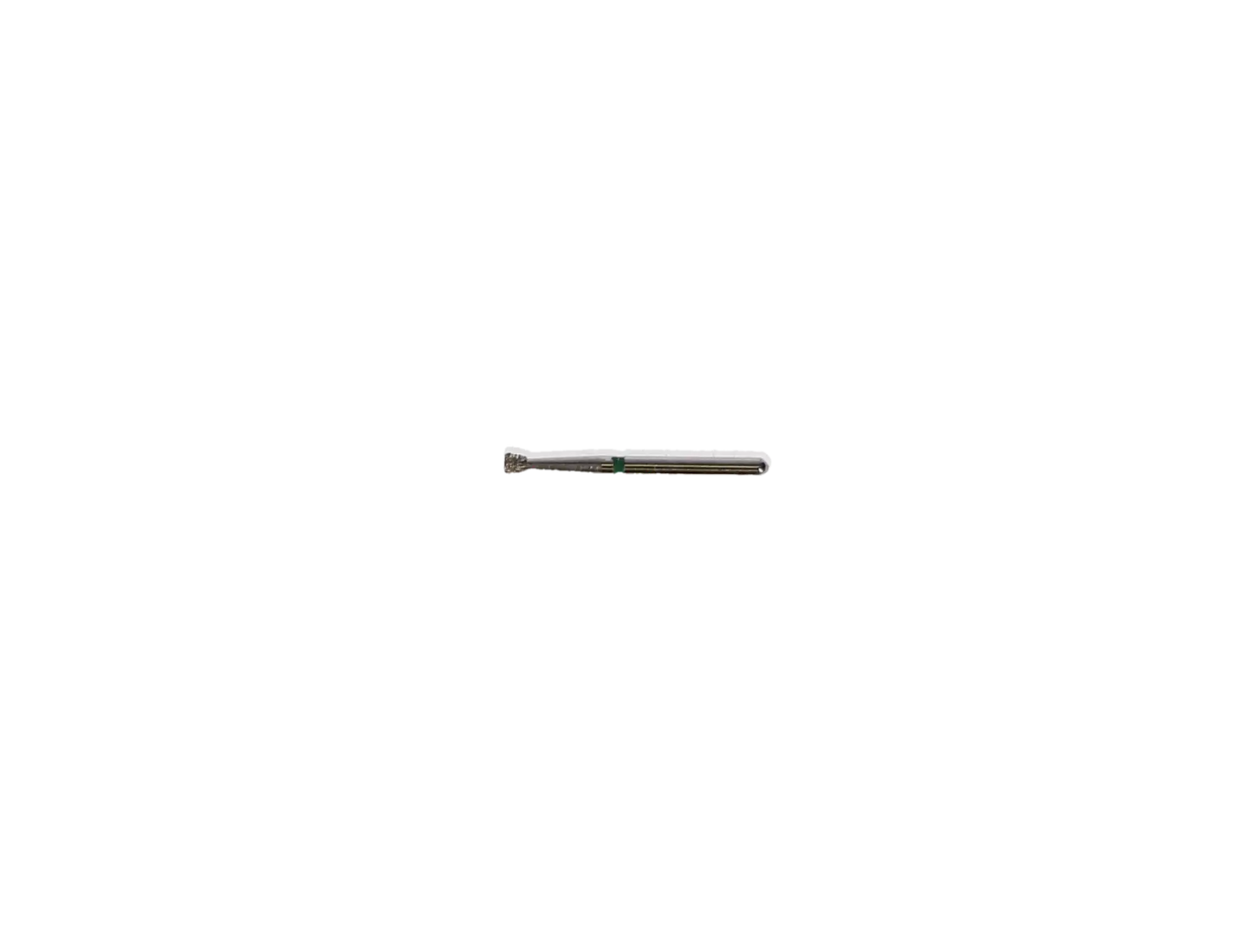 3D - Sabur - Inverted Cone Diamonds 805-018C 10/Pk