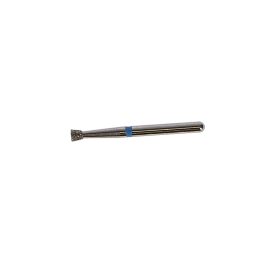 3D - Sabur - Inverted Cone Diamonds 805-018M 10/Pk