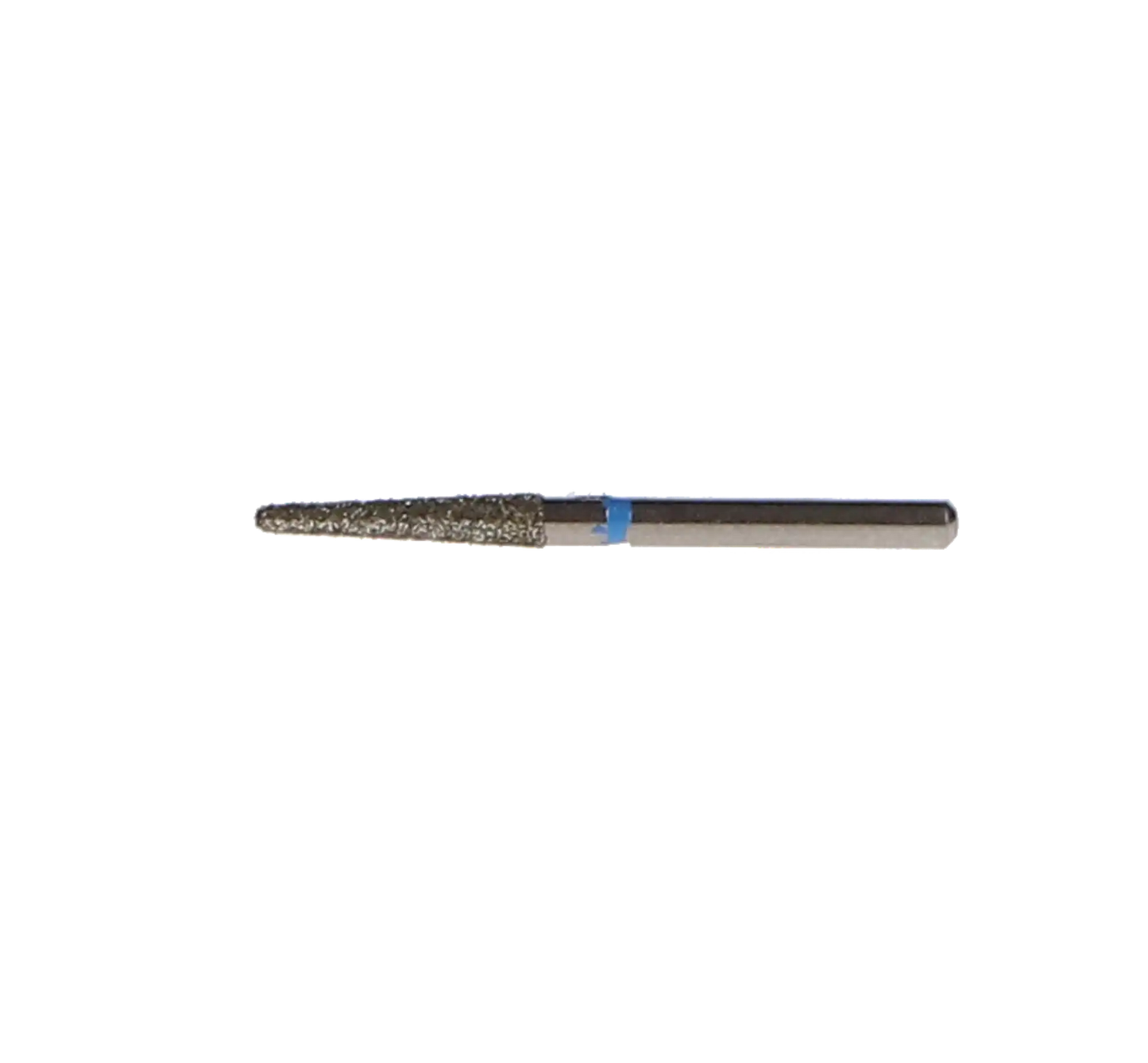3D - Sabur - Long Round End Taper Diamonds 856L-018M 10/Pk
