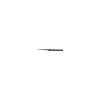 3D - Sabur - Needle Diamonds 858-010M 10/Pk