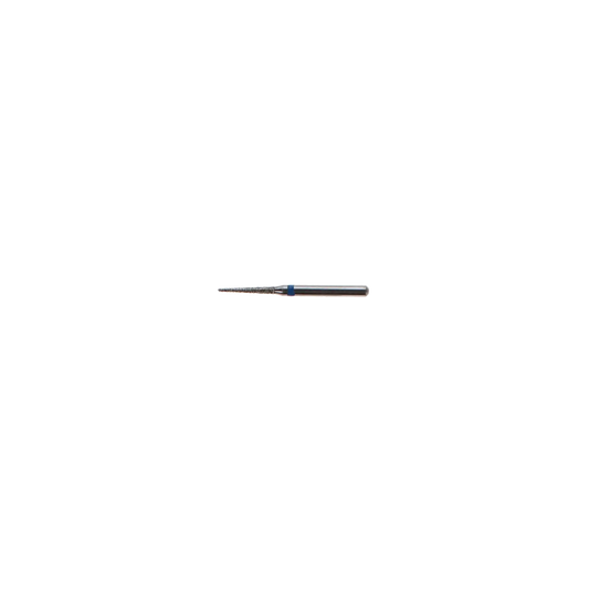 3D - Sabur - Needle Diamonds 858-010M 10/Pk