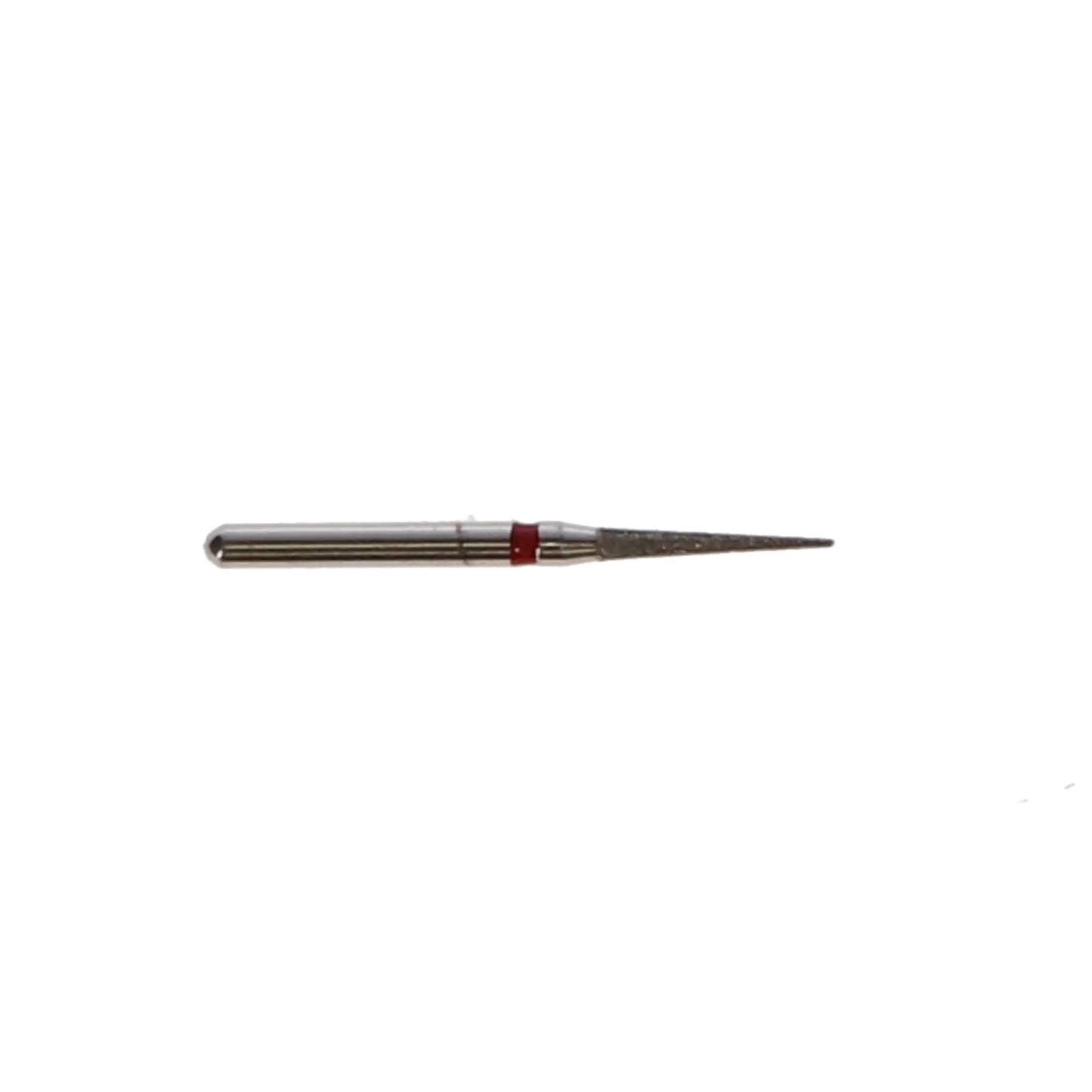 3D - Sabur - Needle Diamonds 858-012F 10/Pk