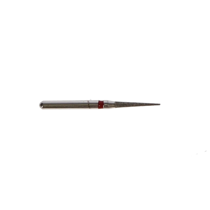 3D - Sabur - Needle Diamonds 858-012F 10/Pk