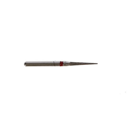 3D - Sabur - Needle Diamonds 858-012F 10/Pk