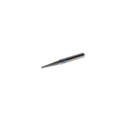 3D - Sabur - Needle Diamonds 858-012M 10/Pk