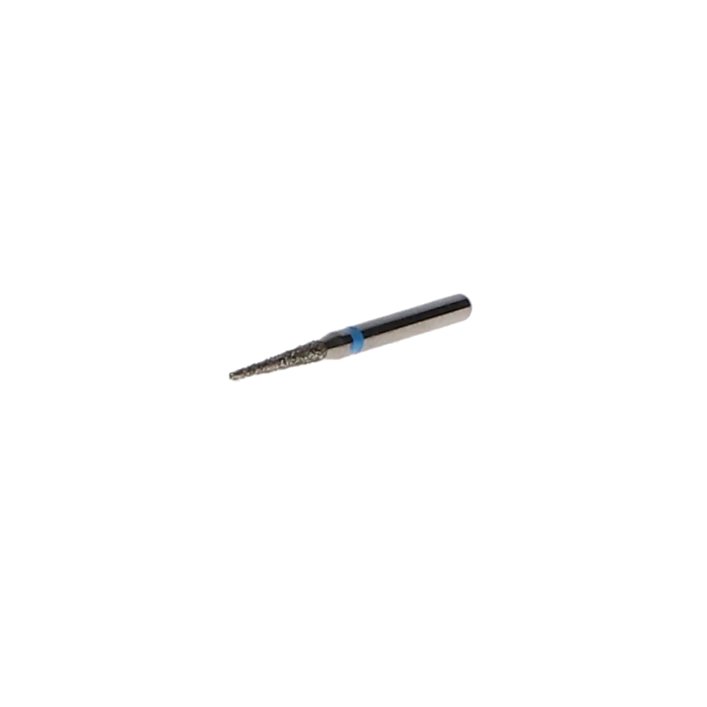3D - Sabur - Needle Diamonds 858-012M 10/Pk