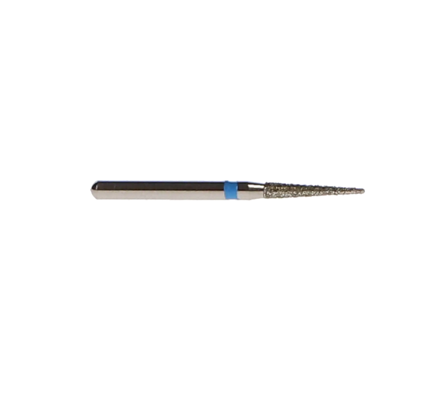 3D - Sabur - Needle Diamonds 858-014M 10/Pk