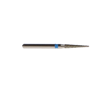 3D - Sabur - Needle Diamonds 858-014M 10/Pk