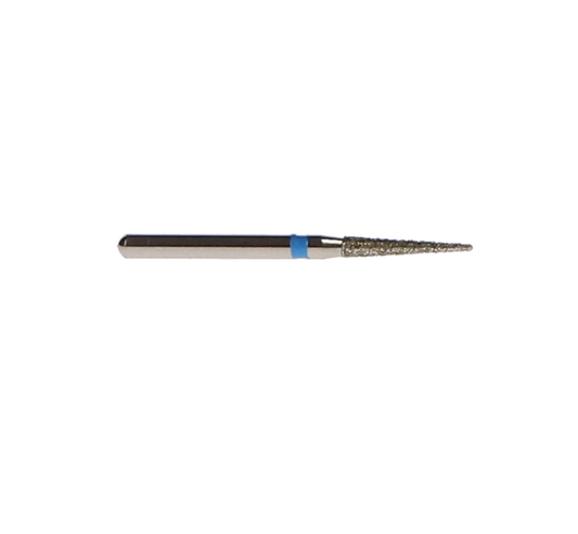 3D - Sabur - Needle Diamonds 858-014M 10/Pk