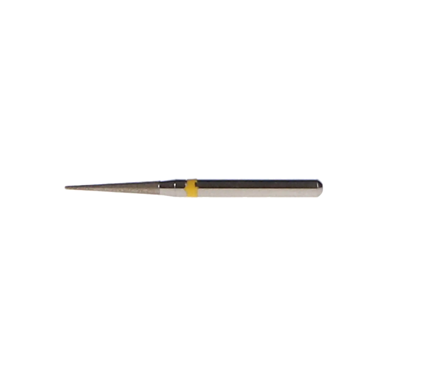 3D - Sabur - Needle Diamonds 858-014SF 10/Pk